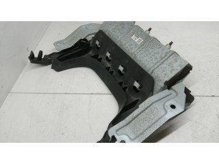 Подушка безопасности для колен 7030A242, 6241458 Mitsubishi ASX