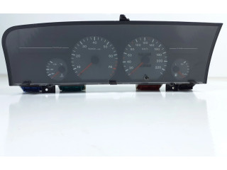 Панель приборов 9613656080, KL5535   Citroen Xantia       