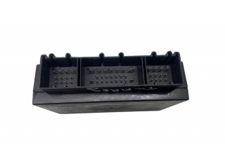 Блок комфорта 7L0959933E, 7L0959933 Volkswagen Touareg I