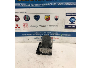 Блок АБС    Alfa Romeo  GT   -  года