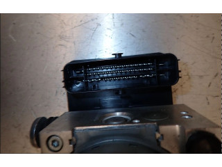 Блок АБС 1680717480   Peugeot  2008 II  2019 -  года