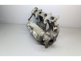 Zámek zadních dveří 4621802AM, 4621805X Chrysler Voyager 1999