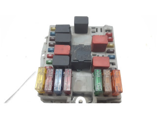   Pojistková skříňka 46766777   Fiat Punto (188) 1999