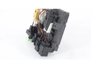 Модуль управления BSM 3AA937087F   Volkswagen Passat Alltrack