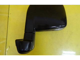 Зеркало электрическое Mitsubishi Space Runner - года