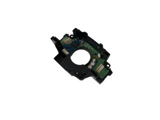 Подрулевой шлейф SRS 30772170   Volvo V70