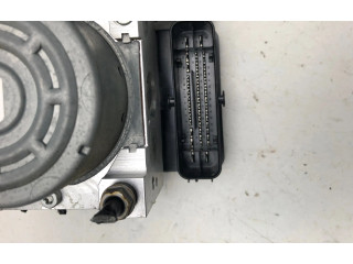 Блок АБС 3Q0614511AA   Volkswagen  Jetta VI  2011 - 2018 года