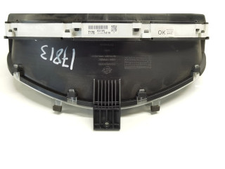 Панель приборов 8024034050 SsangYong Korando