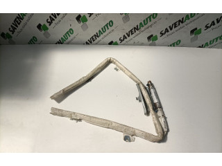 Боковая подушка безопасности SV25-05-20, A17134077096 Mini One - Cooper Coupe R56