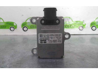 Блок управления 3914023746, 0090047   Hyundai Coupe