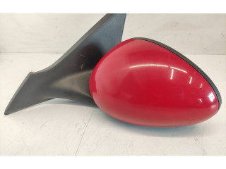 Зеркало электрическое Alfa Romeo GT - года