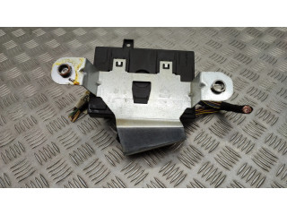 Блок комфорта DN1T15K600JE   Ford Ecosport   