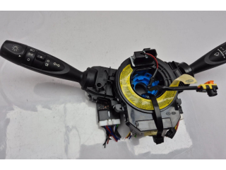 Ручка стеклоочистителей 299132299, 299132299 Hyundai i10