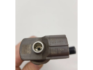 Форсунка 1465A439, 10T27697 Mitsubishi L200 4N15UBD9129