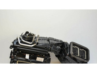 Комплект воздушного узла салона