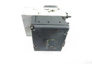 Блок АБС 1J0614417A, 1J0907379R   Volkswagen  Bora  1998 - 2005 года