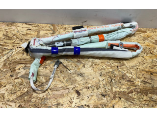 Боковая подушка безопасности 8w8880742f   Audi RS5