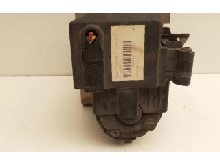 Jednotka ABS 0265208045 Renault Safrane