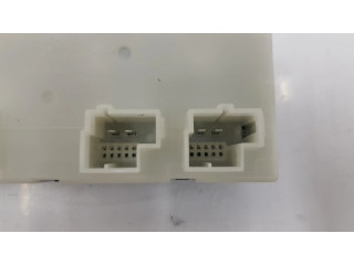 Блок управления 61357453900, A2C7396511400 BMW X3 G01