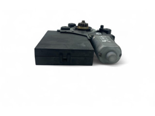 Шатун  979037100    Volvo C30  