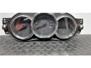 Панель приборов 248102645R--B   Dacia Sandero       