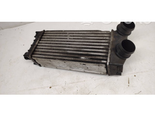 Интеркулер 9684212480, 1A2001 Citroen C4 II
