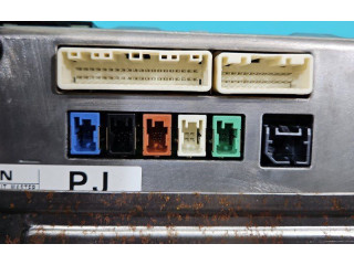 Дисплей 283876GY0E, IMPRK1476997 Infiniti QX60 L50