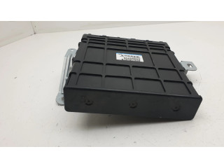 Блок управления 9486A056 Mitsubishi Outlander