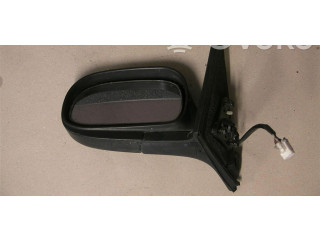 Zpětné zrcátko Toyota Carina T190 1993