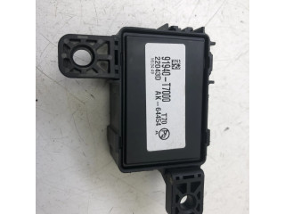 Řídící jednotka 91940T7000 Hyundai i20 (BC3 BI3) 2022