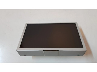 Дисплей    GR3T18B955SB, GM5T18B955SB   Ford Mustang VI