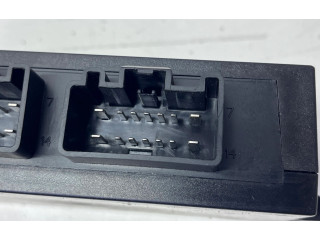 Модуль блока управления кондиционером 31386709AA, 31352206 Volvo XC60