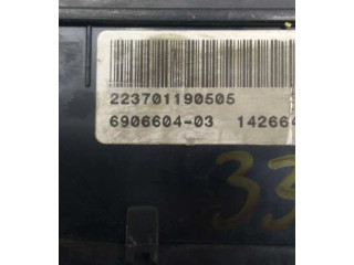 Блок предохранителей 1480790 Mini One - Cooper R50 - 53