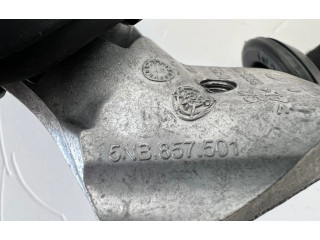 Zpětné zrcátko Volkswagen Tiguan 2018 5NB857501