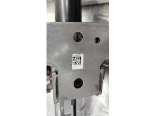 рейка Колонка рулевая P68446846AG, 68446846AG Jeep Compass - года