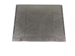 Блок комфорта 13594614, 13518372   Chevrolet Camaro   