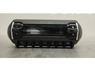 Блок управления климат-контролем 3951062R00   Suzuki Ignis
