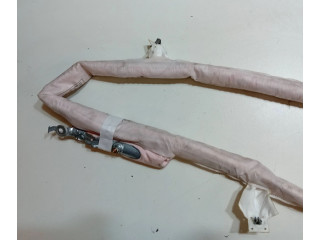 Боковая подушка безопасности 34252740B, 0589P1000994 Citroen C3 Aircross