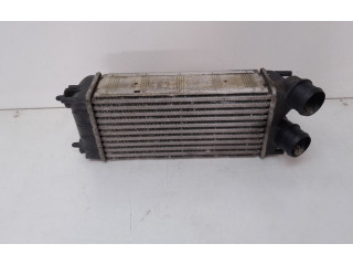 Интеркулер  M144105C, 189177   Citroen C4 II 