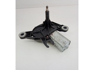 Моторчик заднего дворника 53025712, 55701468    Fiat Grande Punto