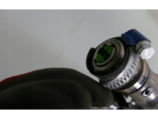 Боковая подушка безопасности 31271166   Volvo XC90