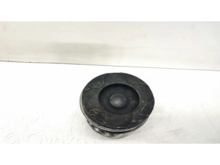  Поршень    Citroen C5 для дизельного двигателя 1.6