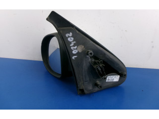 Zpětné zrcátko Renault Symbol II 2012 8200780865, 8200780865