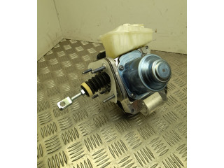 Блок управления АБС LK9C2C219CD Ford Mustang Mach-E