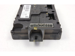 Модуль управления BSM 284B12939R, A3C06268400   Renault Express    