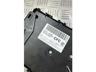 Модуль управления BSM GU5T15604   Ford Fusion II    