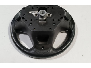 Руль Ford Flex  2008 -  года DA83-3F563-GE      