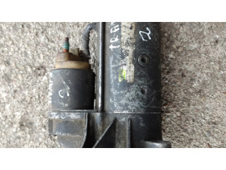 Стартер 116260, D7R44 Renault Trafic II (X83)