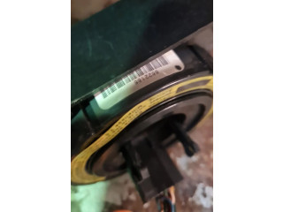 Полоса надувных подушек (кольцо srs)    8622186, 3803645   Volvo S80