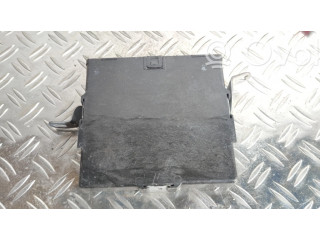 Блок управления 8998178240, 2190004720 Lexus NX